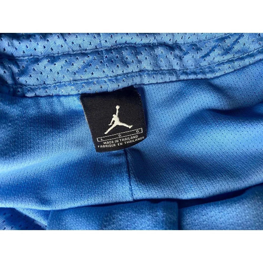 Nike up sale